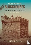 Green, Simon C - Anglo-Boer War Blockhouses
