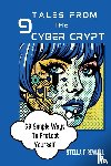 Firewall, Stella - Tales from the Cyber Crypt