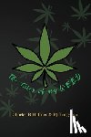 Haffner, Charles R, Tungsten, Rj - The Tales of my Weed