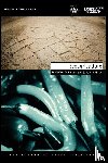  - Ecoagriculture