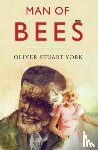  - Man of Bees