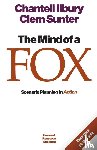 Sunter, Clem - The mind of a fox