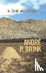 Brink, Andre P. - 'n Droe Wit Seisoen