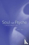 Rollins, Wayne G. - Soul and Psyche