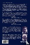 Murphy, Nancey, Ellis, George F. R. - On the Moral Nature of the Universe