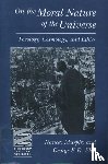 Murphy, Nancey, Ellis, George F. R. - On the Moral Nature of the Universe