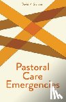 Switzer, David K. - Pastoral Care Emergencies