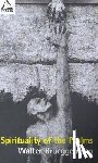 Brueggemann, Walter - Brueggemann, W: Spirituality of the Psalms