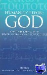 Johnson, Michael, Jung, Kevin, Schweiker, William - Humanity before God - Contemporary Faces of Jewish, Christian, and Islamic Ethics