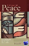  - The Way of Peace - Christian Life in Face of Discord