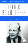 Bonhoeffer, Dietrich - Ethics