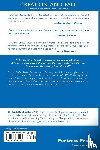 Bonhoeffer, Dietrich, Bax, Douglas Stephen - Creation and Fall