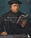 Russell, William R. - Martin Luther's Basic Theological Writings