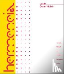 Niditch, Susan - Jonah