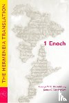 Nickelsburg, George W. E., VanderKam, James C. - 1 Enoch