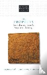 Cook, Stephen L., Strong, John T., Tuell, Steven S. - The Prophets