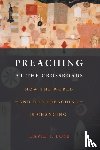 Lose, David J. - Preachin at the Crossroads