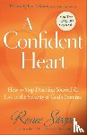Swope, Renee - A Confident Heart
