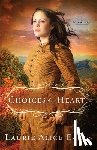 Eakes, L - Choices Of The Heart
