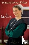 Fisher, Suzanne Woods - The Lesson – A Novel