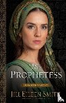 Smith, Jill Eileen - The Prophetess – Deborah`s Story