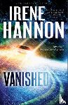 Hannon, Irene - Vanished – A Novel
