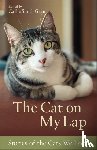 Grant, Callie Smith - The Cat on My Lap – Stories of the Cats We Love
