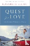 Elisabeth Elliot - Quest for Love