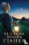 Fisher, Suzanne Woods - The Devoted – A Novel