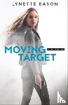 Eason, Lynette - Moving Target