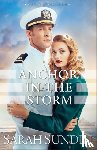 Sundin, Sarah - Anchor in the Storm