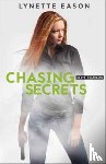 Eason, Lynette - Chasing Secrets