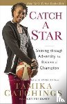 Catchings, K - Catch a Star