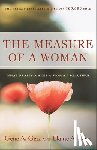Getz, Gene A., Getz, Elaine A. - The Measure of a Woman