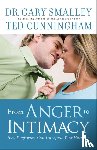 Smalley, Dr. Gary, Cunningham, Ted - From Anger to Intimacy – How Forgiveness Can Transform Your Marriage
