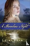 Frantz, Laura - A Moonbow Night