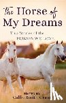  - The Horse of My Dreams