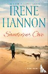 Hannon, Irene - Sandpiper Cove – A Hope Harbor Novel