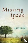 Luesse, Valerie Fraser - Missing Isaac