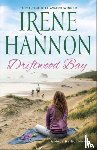 Irene Hannon - Driftwood Bay