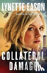 Eason, Lynette - Collateral Damage