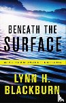 Blackburn, Lynn H. - Beneath the Surface