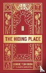 Ten Boom, Corrie - The Hiding Place