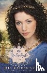 Smith, Jill Eileen - Rebekah
