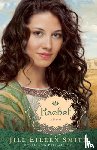 Smith, Jill Eileen - Rachel – A Novel