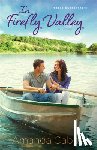 Cabot, Amanda - In Firefly Valley