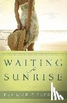 Everson, E - Waiting for Sunrise A Cedar Key Novel
