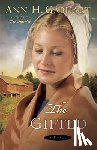 Gabhart, Ann H. - The Gifted