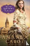 Cabot, Amanda - With Autumn`s Return – A Novel