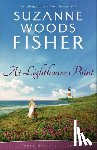 Fisher, Suzanne Woods - At Lighthouse Point